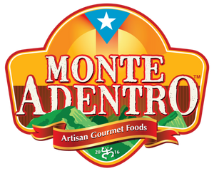 Monte Adentro Foods