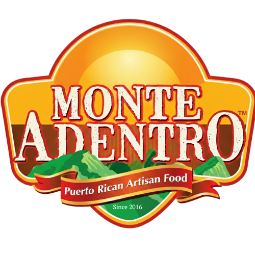 Monte Adentro Foods