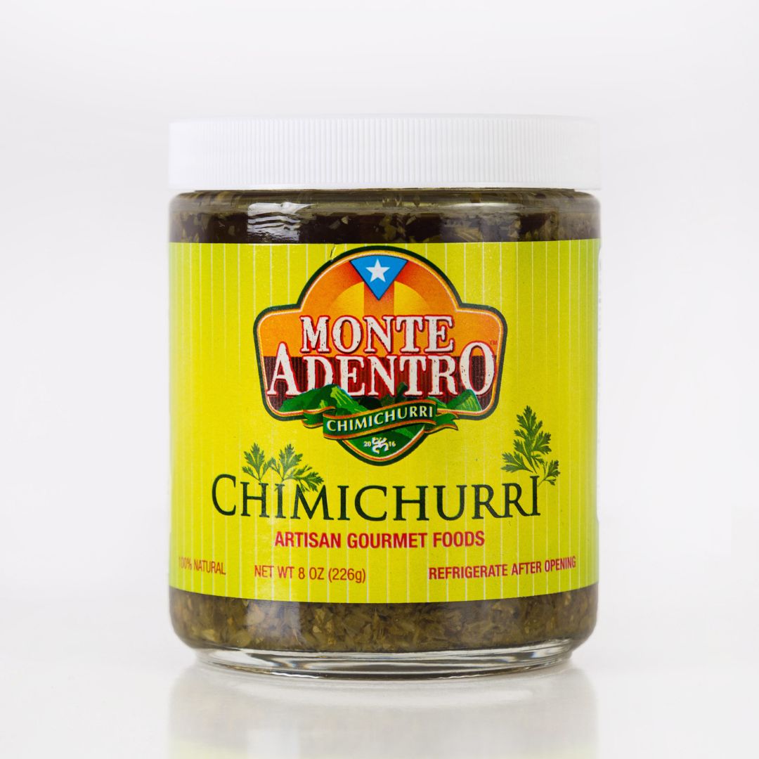 Chimichurri
