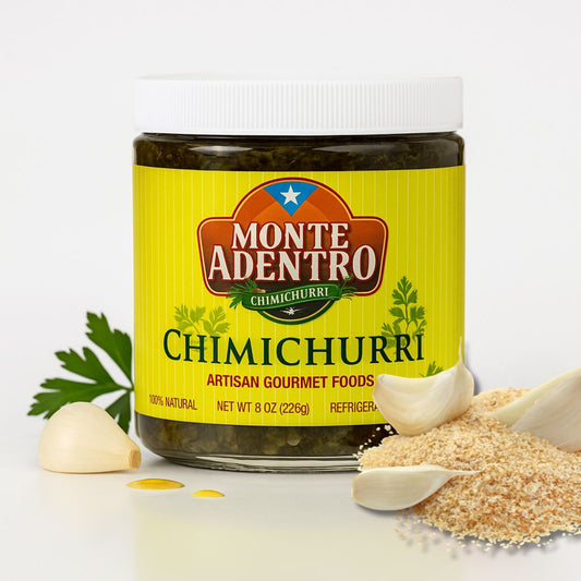 Chimichurri
