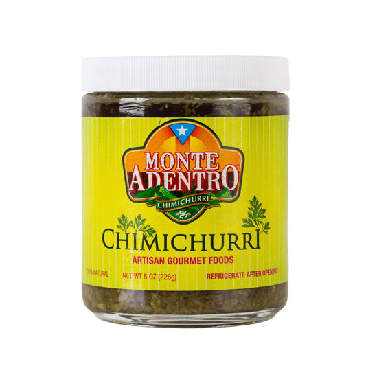 Chimichurri