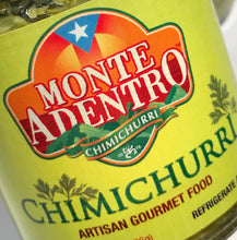 Load image into Gallery viewer, Chimichurri
