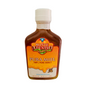 Pura Miel (Pure Honey)