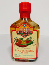 Load image into Gallery viewer, Pike Borikua (Pique Tradicional-Hot Sauce)