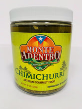 Load image into Gallery viewer, Chimichurri
